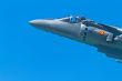 AV-8B Harrier Plus