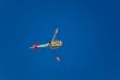Patrulla Aspa