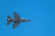 Aircraft Mirage F-1