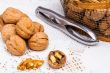 Walnuts
