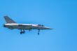 Aircraft Mirage F-1