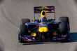 Team Red
Bull Racing F1, Mark Webber, 2011