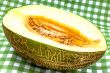 A melon