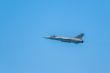 Aircraft Mirage F-1