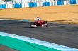 Scuderia Ferrari F1, Fernando Alonso, 2012