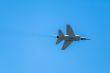 Aircraft Mirage F-1