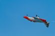 Patrulla Aguila