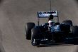 Team Williams F1, Pastor Maldonado, 2011
