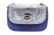 Modern handbag