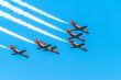 Patrulla Aguila