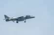 AV-8B Harrier Plus