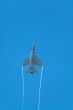 Aircraft Mirage F-1