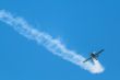 Sukhoi SU-26M of Juan Velarde