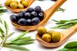 Olives