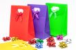 Gift bags