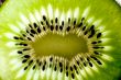 Kiwi fruit