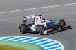 Team Sauber F1, Kamui Kobayashi, 2012