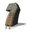 stone number