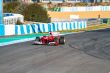 Scuderia Ferrari F1, Fernando Alonso, 2012