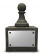 chess pawn
