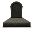 dead cent