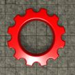 gear wheel