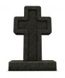 christian cross