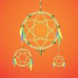 dream catcher