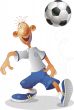 football