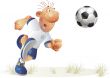 football-2