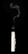 question smoke