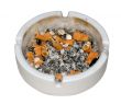 ashtray