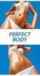 perfect body
