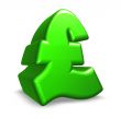 pound sterling