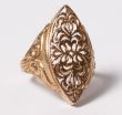 Female ring
