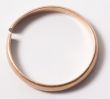 wedding ring