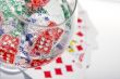 Poker cocktail