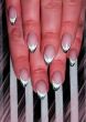Beautiful nails with Art