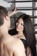 Hot lovers