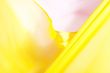 Beautiful background, flying  fabric