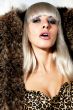 Fur passion