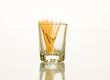 Toothpicks