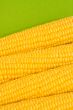 Corn on cob