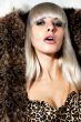 Fur passion