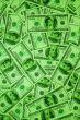 Green Money