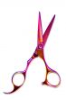 Professional Haircutting Scissors