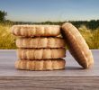 Biscuits