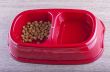 Catfood