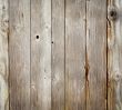 old wooden planks