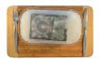 frozen hard disk